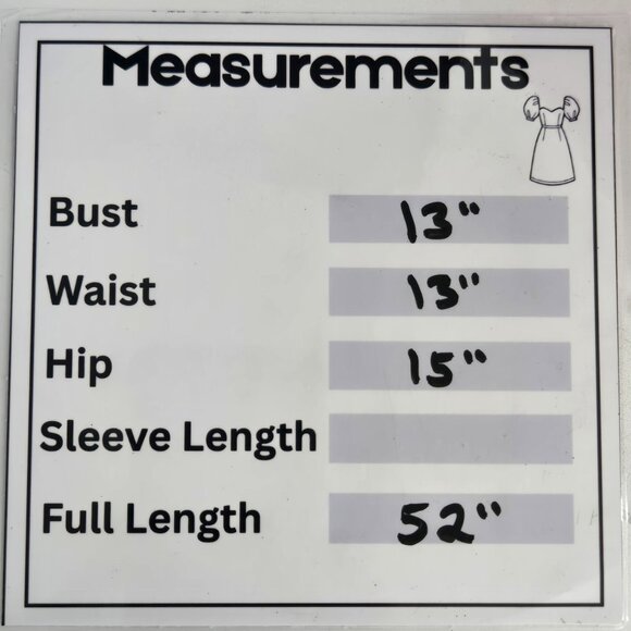 NWT | Strapless Ruched Draped High Slit Maxi Gown Magenta Fuchsia | XSmall - Picture 6 of 6